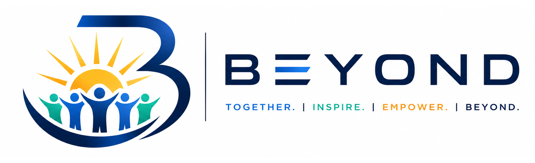 Beyond